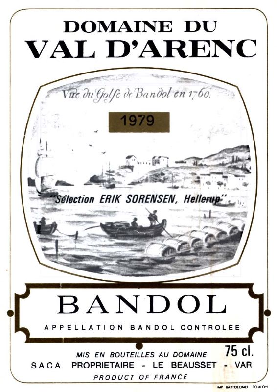 Bandol-Val d'Arenc 1979.jpg
